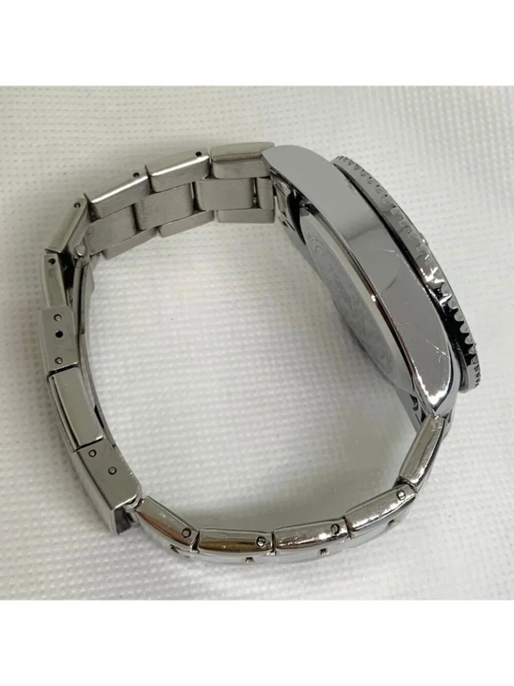 N/A olevs 41mm